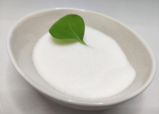White Crystal Powder 4-Methoxybenzophenone CAS 611-94-9 Mitejian