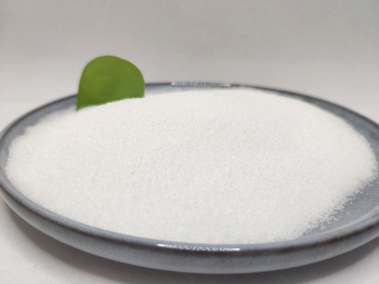 White Crystal Powder 4-Methoxybenzophenone CAS 611-94-9 Mitejian