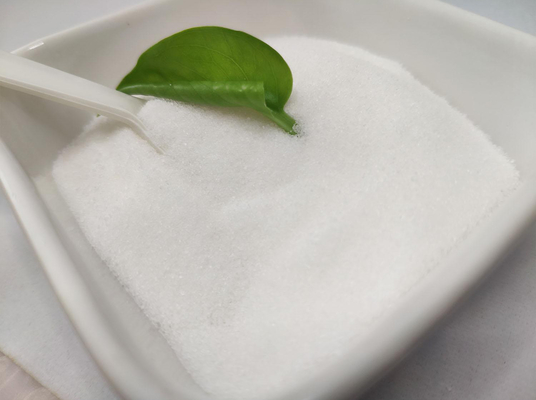 White Crystal Powder 4-Methoxybenzophenone CAS 611-94-9 Mitejian