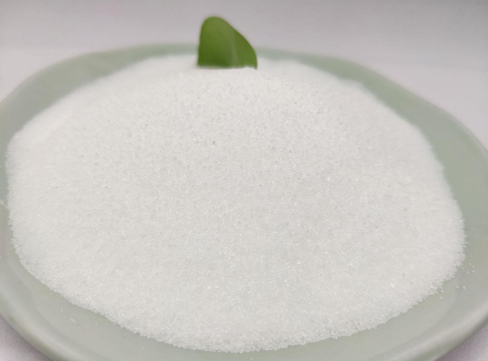 White Crystal Powder 4-Methoxybenzophenone CAS 611-94-9 Mitejian