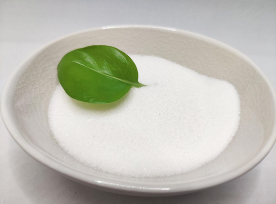 White Crystal Powder 4-Methoxybenzophenone CAS 611-94-9 Mitejian