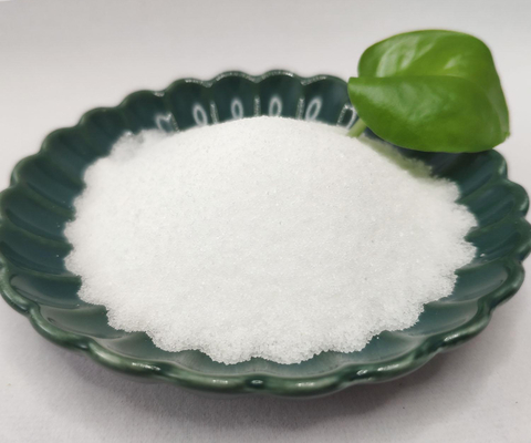 Mepivacaine Hydrochloride CAS 1722-62-9 With High Purity 99% API Raw Material