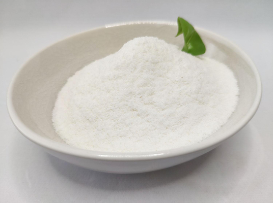 (2,4-Dichlorophenoxy)Acetyl Chloride CAS 774-74-3 White Powder Raw Materials