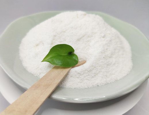 (2,4-Dichlorophenoxy)Acetyl Chloride CAS 774-74-3 White Powder Raw Materials