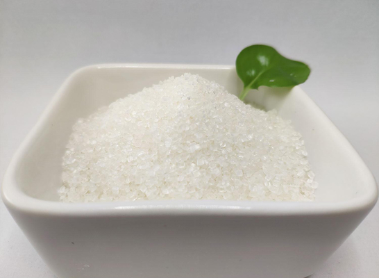 99% Purity White Crystalline Powder 1-p-Tolyl-pentan-1-one CAS 1671-77-8