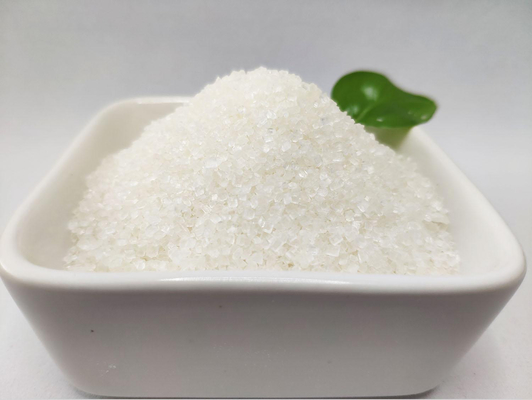 99% Purity White Crystalline Powder 1-p-Tolyl-pentan-1-one CAS 1671-77-8