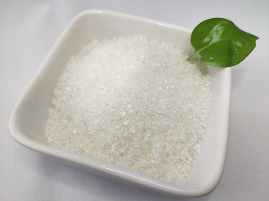 99% Purity White Crystalline Powder 1-p-Tolyl-pentan-1-one CAS 1671-77-8