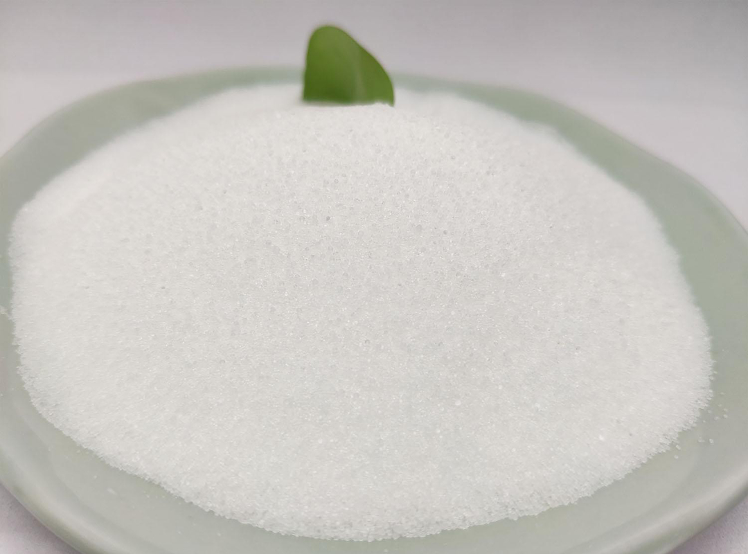 White Crystal Powder 4-Methoxybenzophenone CAS 611-94-9 Mitejian