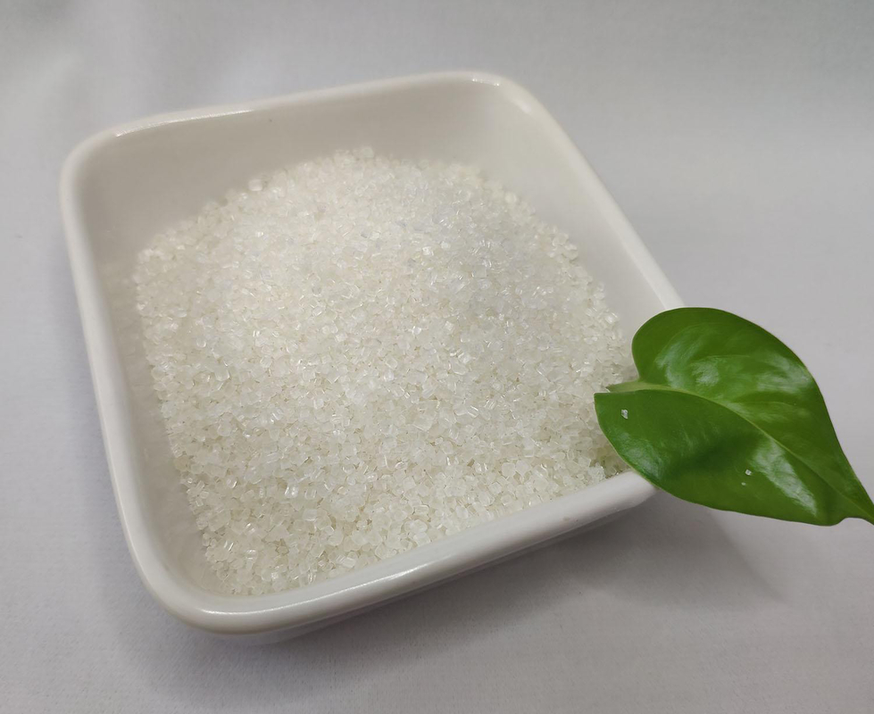 99% Purity White Crystalline Powder 1-p-Tolyl-pentan-1-one CAS 1671-77-8
